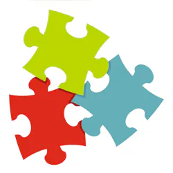 Puzzlepieces Shutterstock 625714157smaller Puzzlepieces Shutterstock 625714157smaller