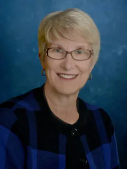 Rsz 1mary Beth Mitchell Rn Rsz 1mary Beth Mitchell Rn