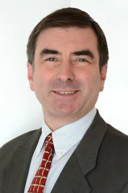 Rsz Peter Bak Headshot Rsz Peter Bak Headshot