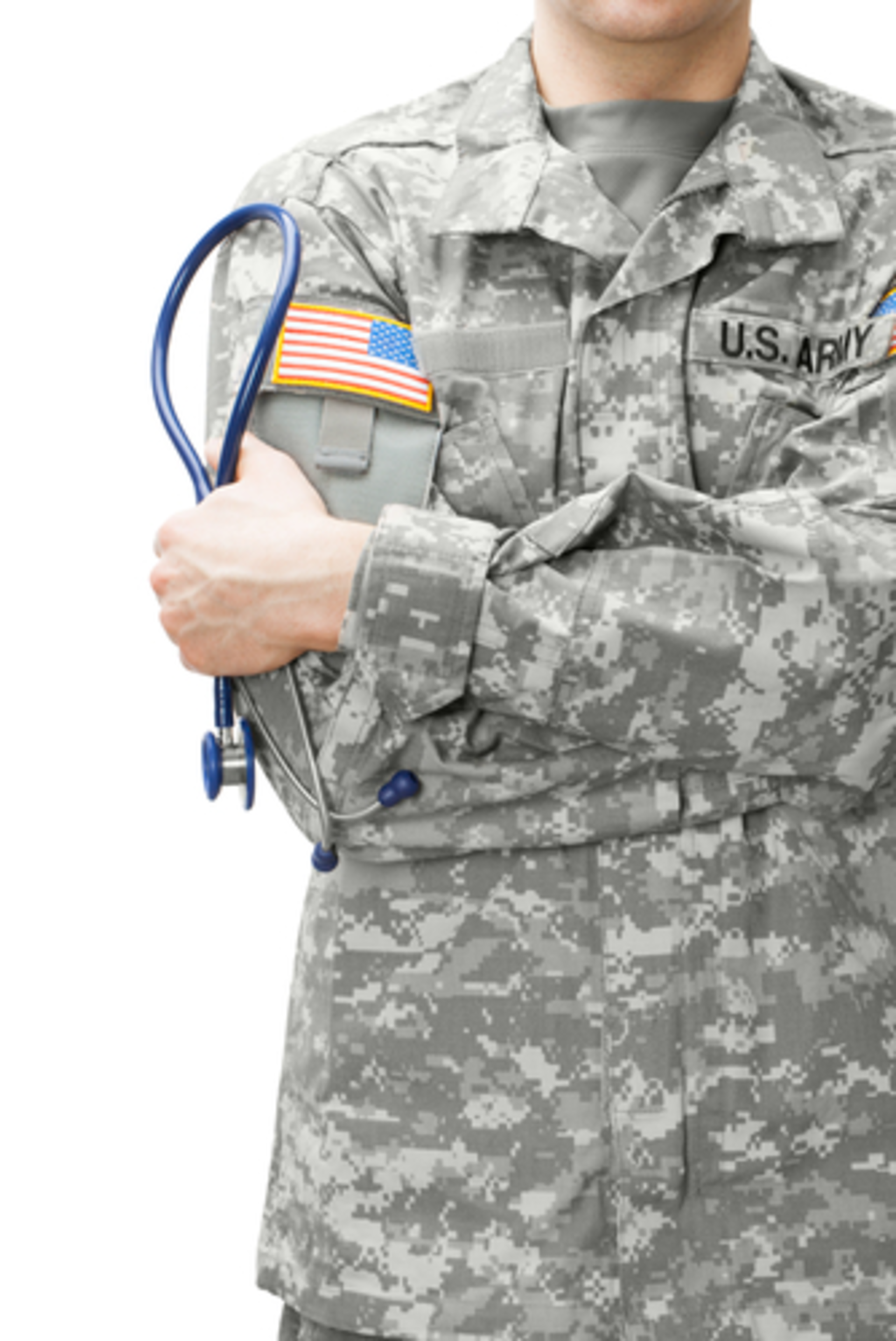 Shutterstock 265102841