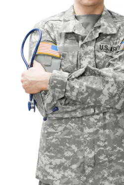 Shutterstock 265102841 Shutterstock 265102841