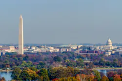 Shutterstock 414453862 Shutterstock 414453862