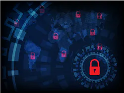 Shutterstock 641253448 Shutterstock 641253448