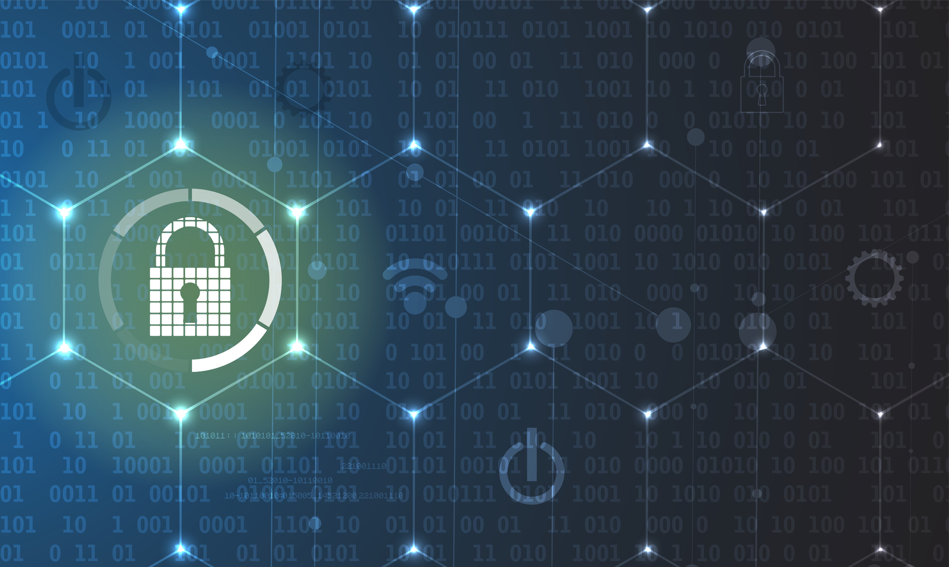 Shutterstock 648116347