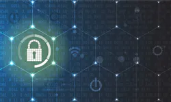 Shutterstock 648116347 Shutterstock 648116347