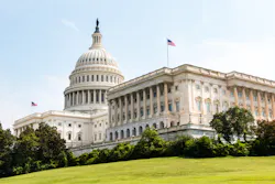 Shutterstock 686005288 Shutterstock 686005288