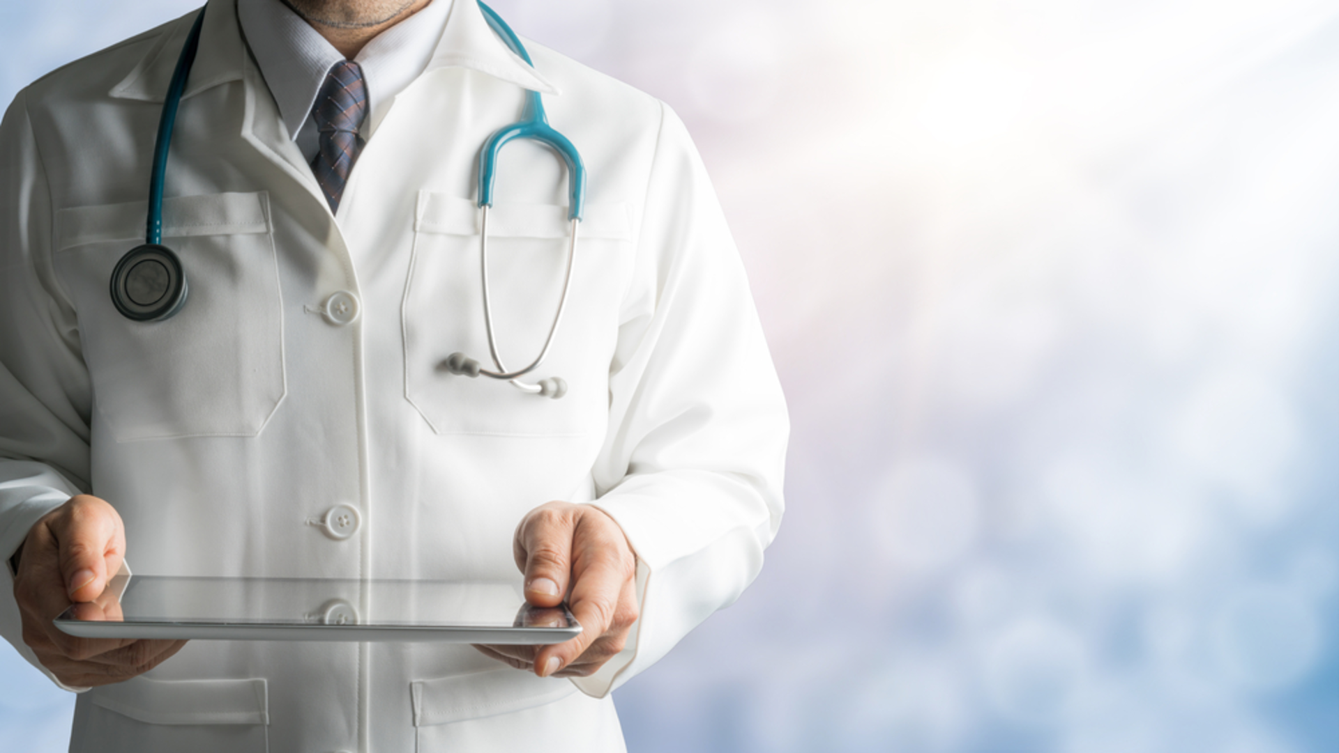 Shutterstock 701398549