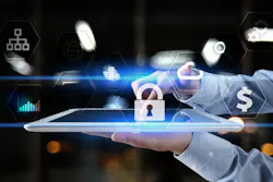 Shutterstock 705299659 Shutterstock 705299659