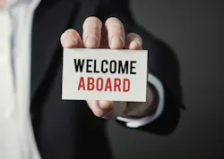 Shutterstock 715848856 Shutterstock 715848856