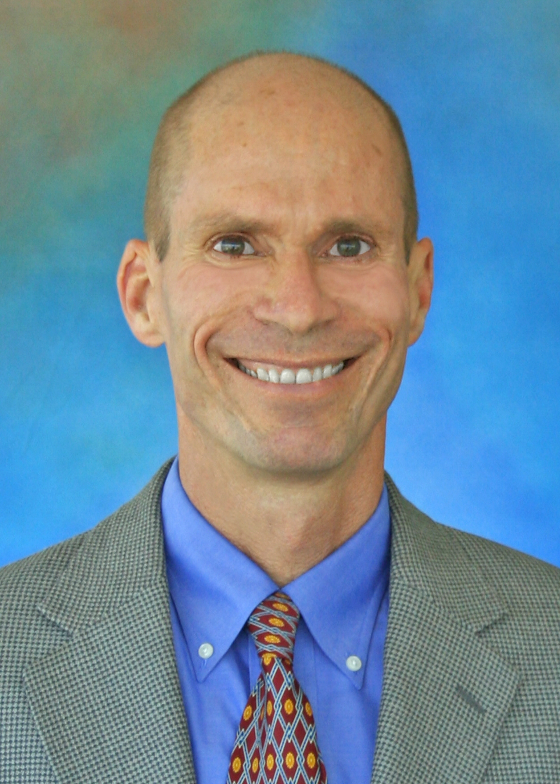 Simon Gregory E Hi Res