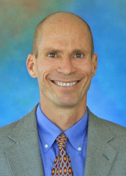 Simon Gregory E Hi Res Simon Gregory E Hi Res