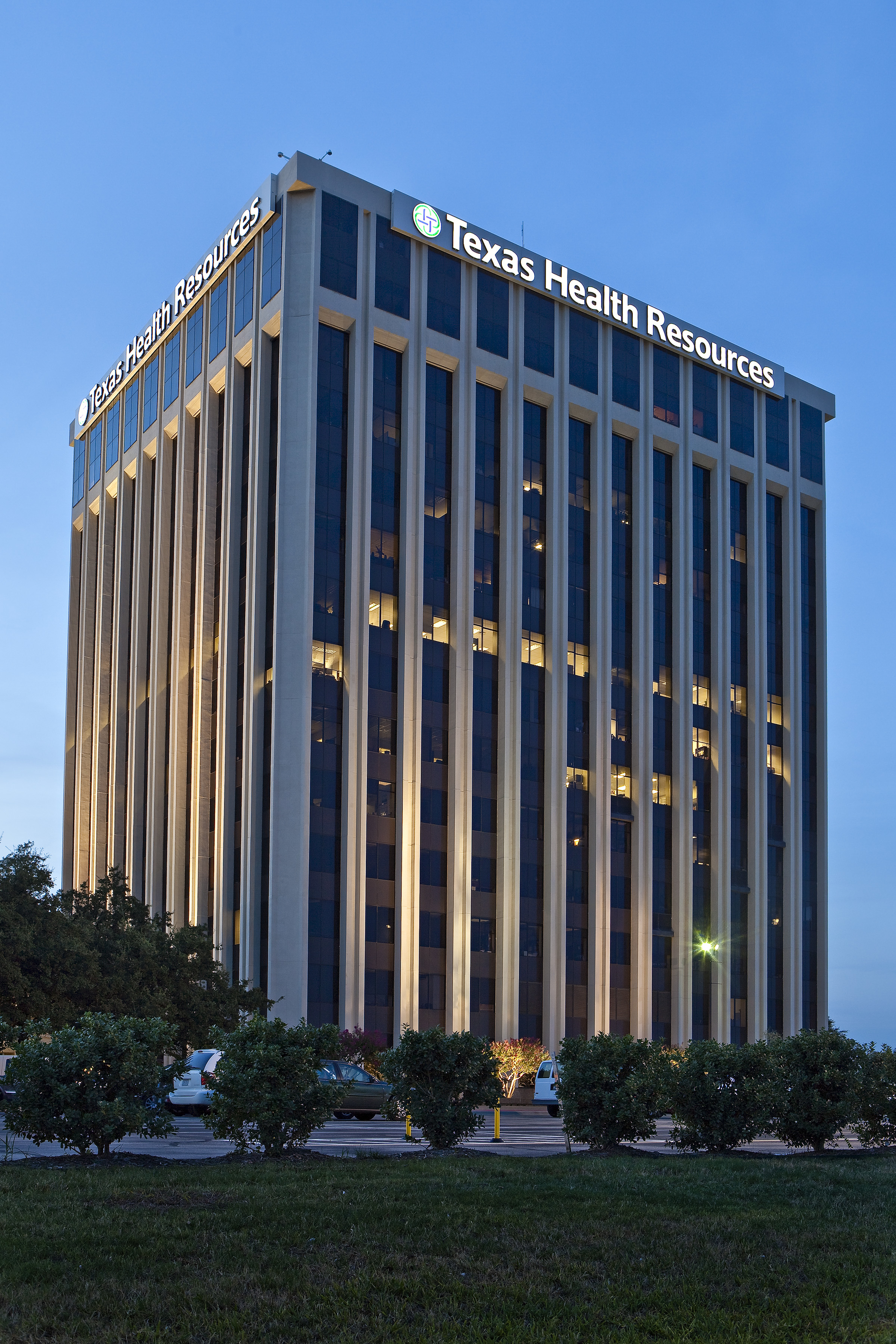 Why Is Management Information Systems Important Why Is Management Information Systems Important