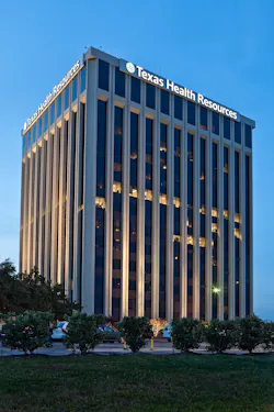 Thr Tower Copy Thr Tower Copy