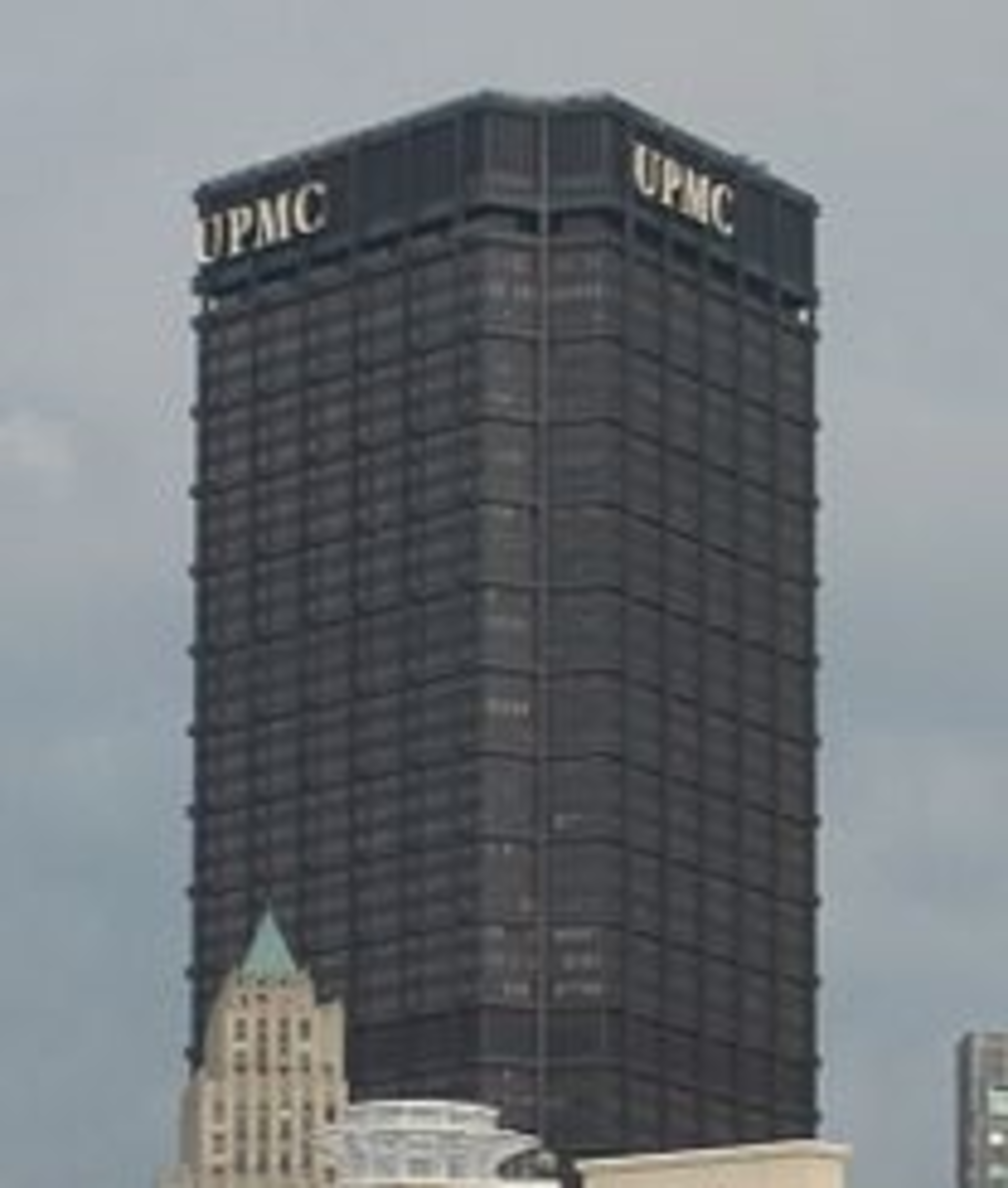 Upmc Steelpng