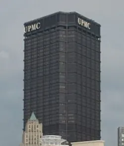 Upmc Steelpng Upmc Steelpng