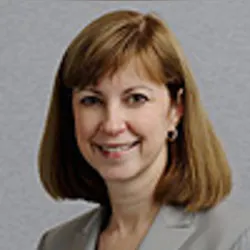 Wukitch Carolyn 100x100 Wukitch Carolyn 100x100