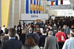 2015grandconcourse 3 2015grandconcourse 3