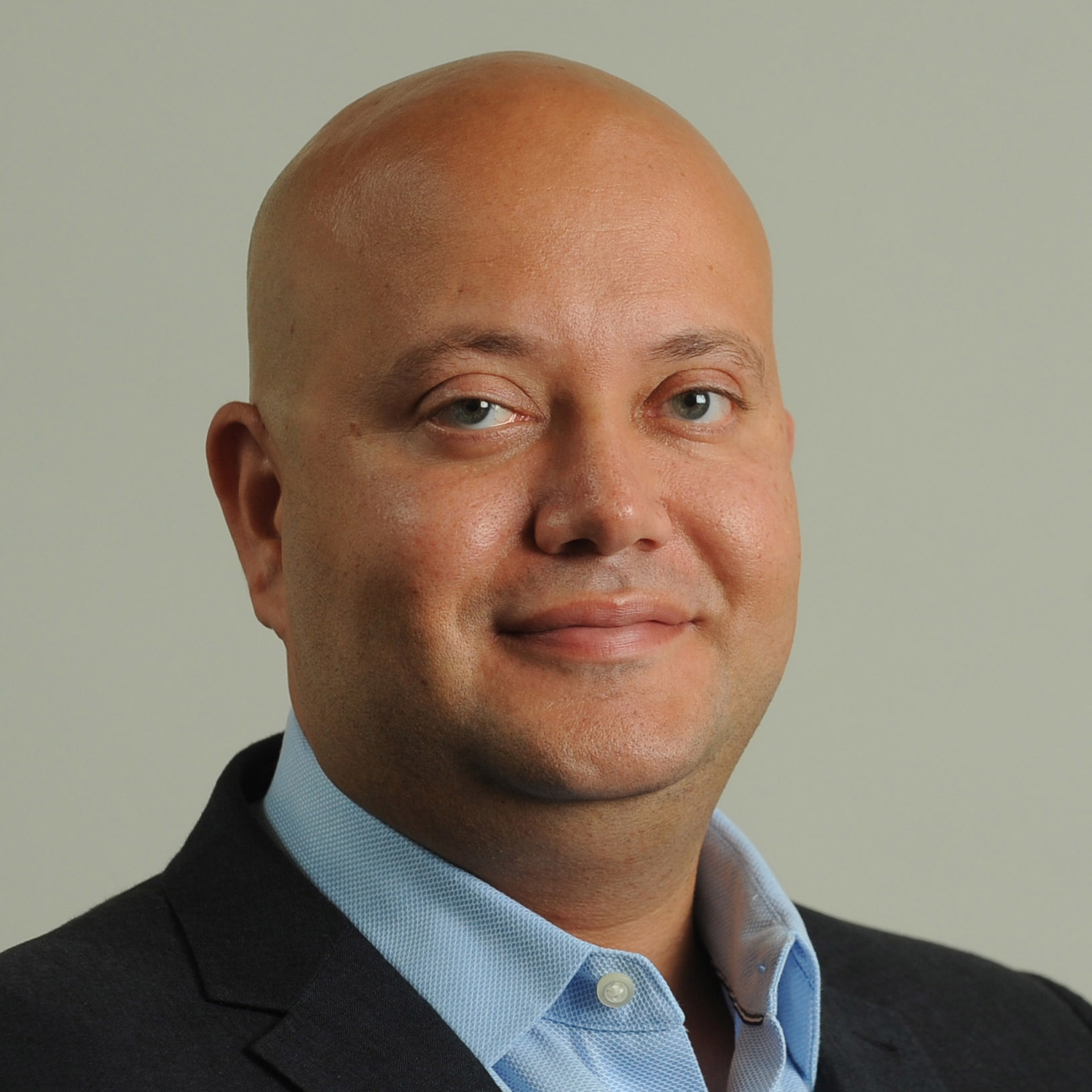 7 Wibbefirash 082616 Centered Close