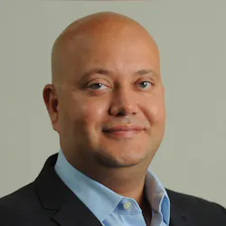 7 Wibbefirash 082616 Centered Close 7 Wibbefirash 082616 Centered Close