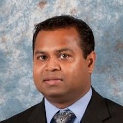 Arthur Bairagee Arthur Bairagee