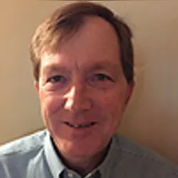 Bob Hoover Bob Hoover