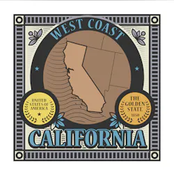 California California