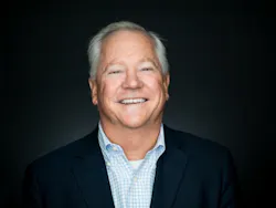 Chris Garcia Chris Garcia