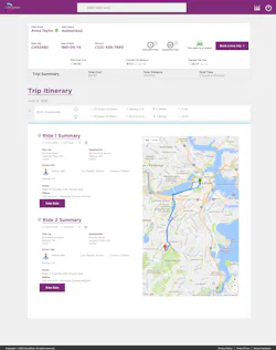 Circulation Screenshot Ataylor Hospital Circulation Screenshot Ataylor Hospital