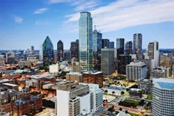 Dallas1 Shutterstock 694414201 Smaller Dallas1 Shutterstock 694414201 Smaller