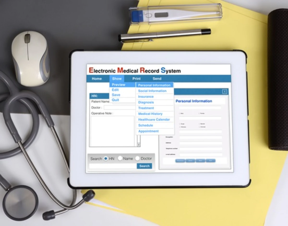 Cerner Files Protest Over 62M EHR Contract Awarded To Epic