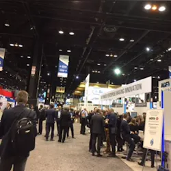 Exhibitfloor1 Exhibitfloor1