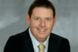 H11 12 Vbc John Parente Care Allies 120x80 H11 12 Vbc John Parente Care Allies 120x80