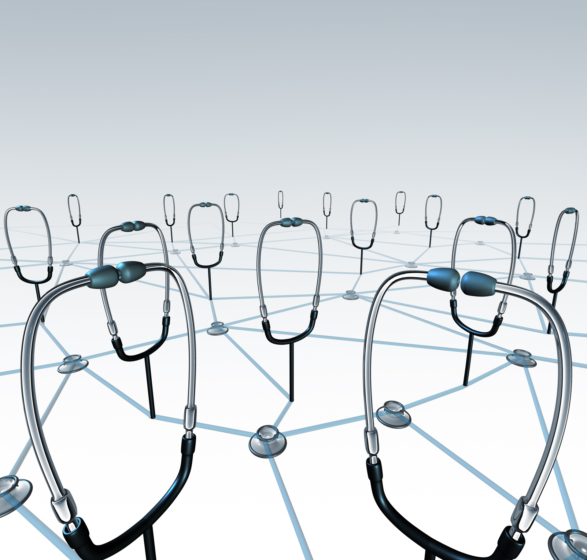 Health Information Exchange