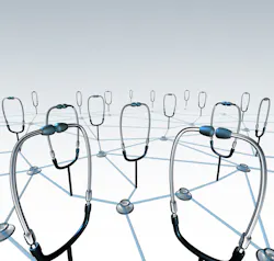 Health Information Exchange Health Information Exchange