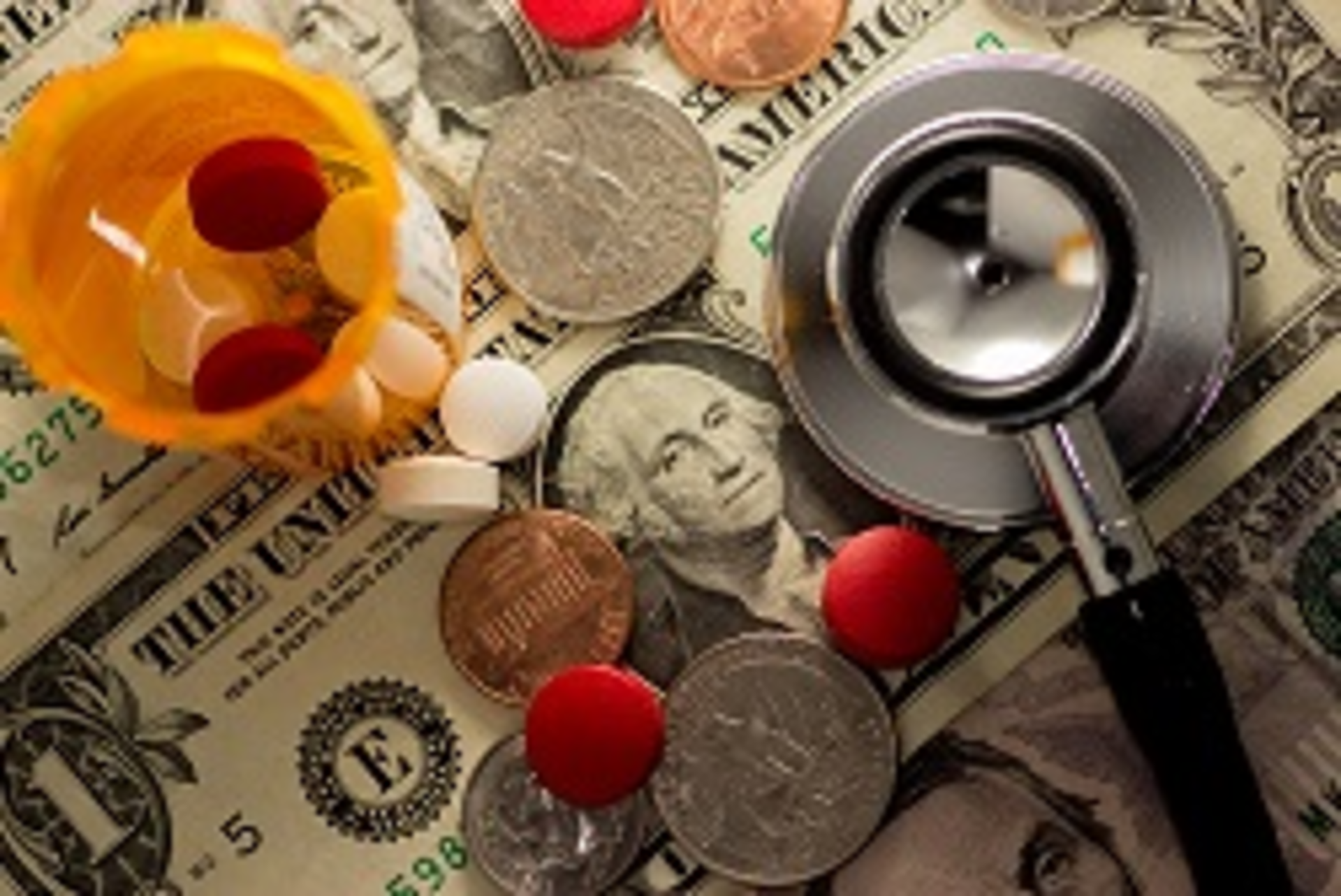 Healthcarecosts Shutterstock 572218156 Smaller