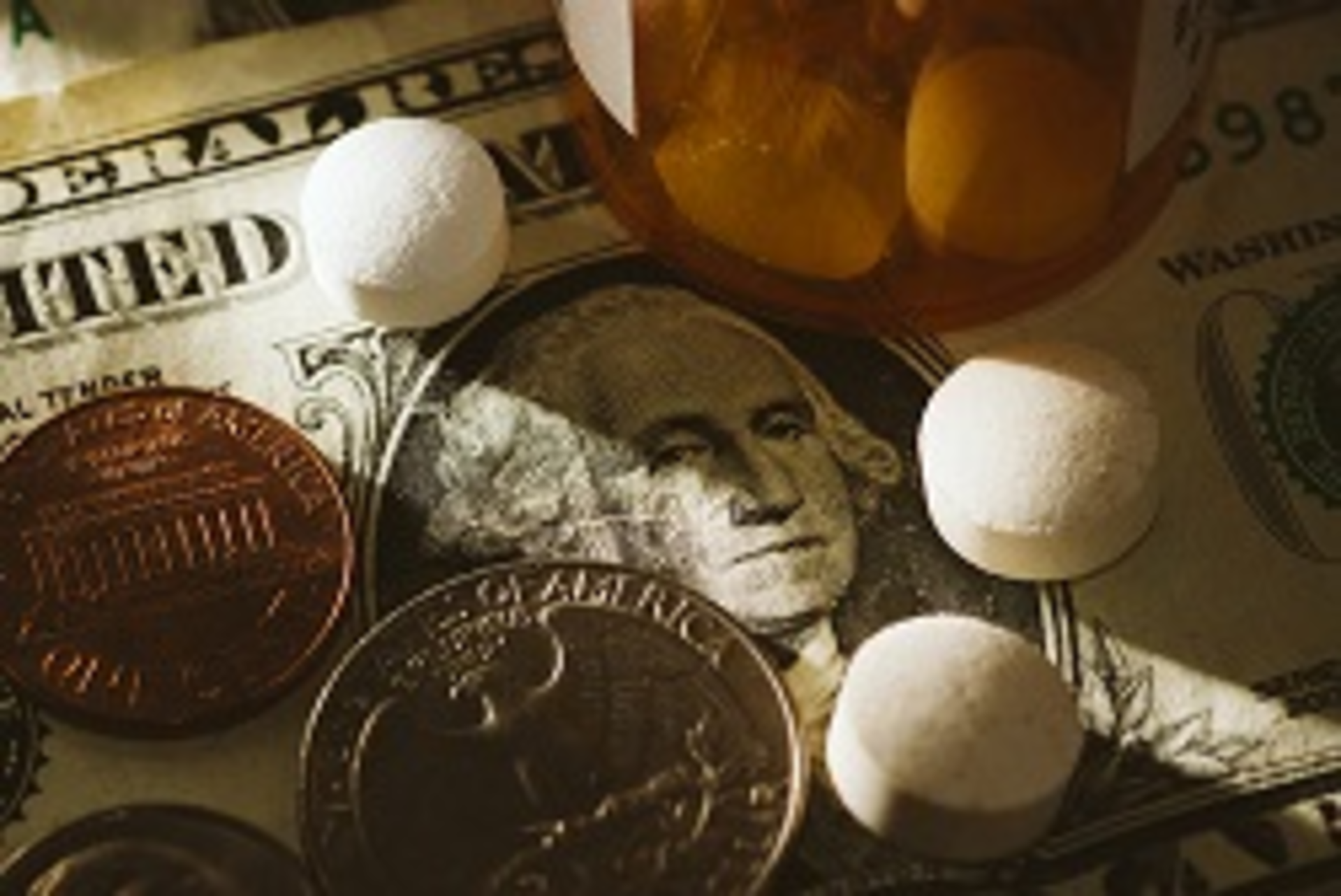 Healthcarespending Shutterstock 572213011smaller