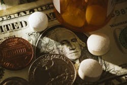 Healthcarespending Shutterstock 572213011smaller Healthcarespending Shutterstock 572213011smaller