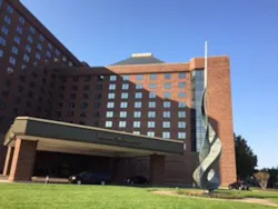 Hiltonanatole1 Hiltonanatole1