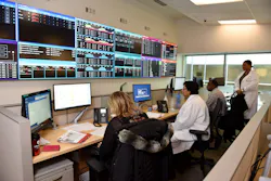 Hrh Command Centre 2 Hrh Command Centre 2