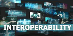 Interoperability Abstract Interoperability Abstract