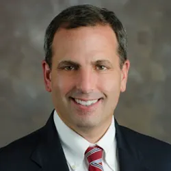 Mark Froimson Md Mark Froimson Md