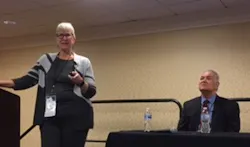 Marybethmitchell121417 Marybethmitchell121417