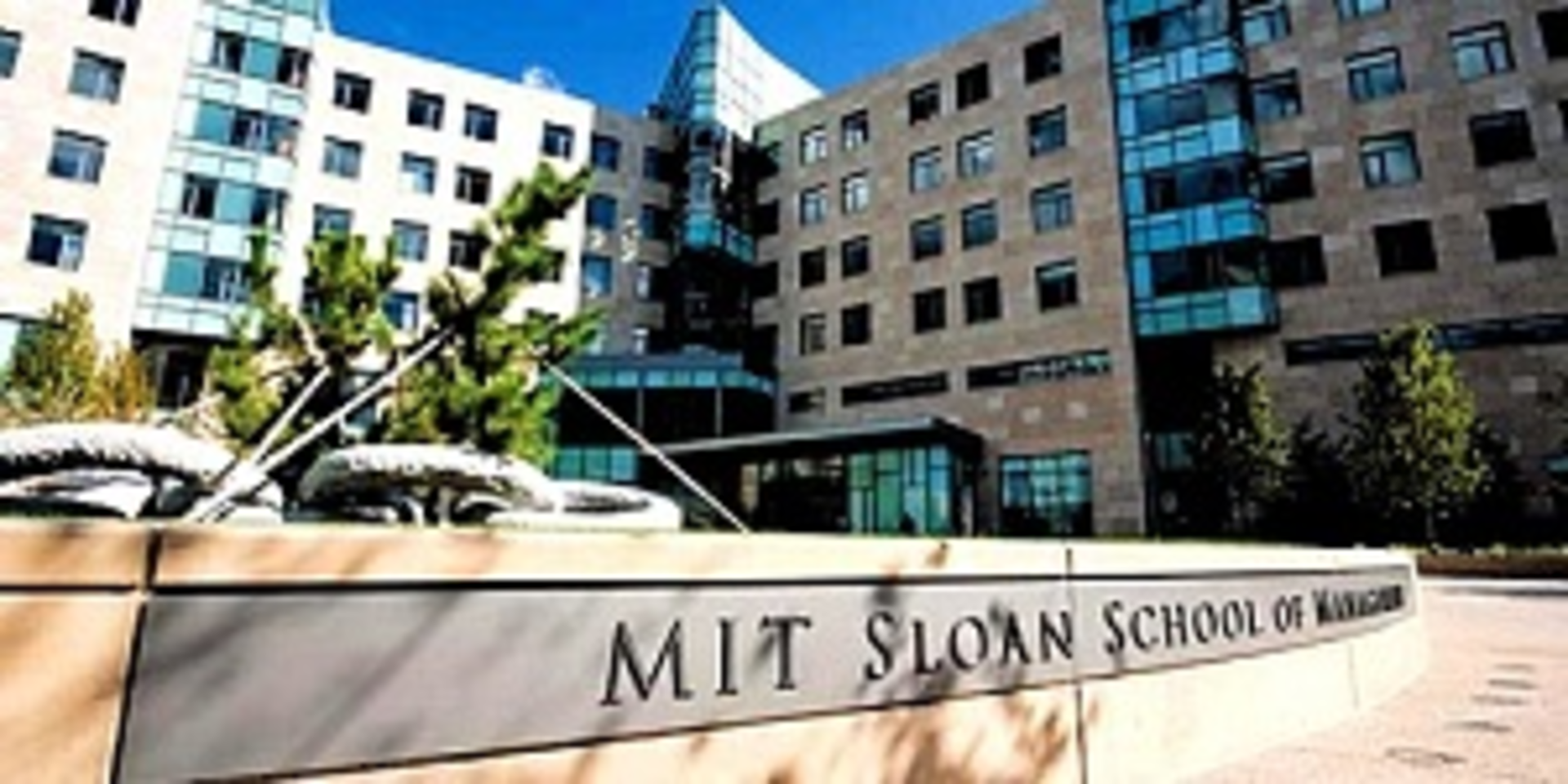 Mit Sloan 500x250 Smaller