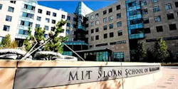 Mit Sloan 500x250 Smaller Mit Sloan 500x250 Smaller