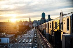 Newyorkcitystreet Shutterstock 595145474 Smaller Newyorkcitystreet Shutterstock 595145474 Smaller