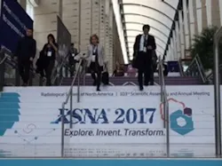 Rsnastairssmaller Rsnastairssmaller