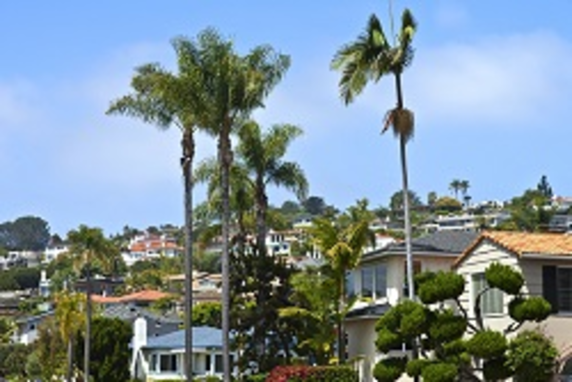 Sandiegoresidential Shutterstock 143734429 Smaller