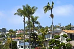 Sandiegoresidential Shutterstock 143734429 Smaller Sandiegoresidential Shutterstock 143734429 Smaller