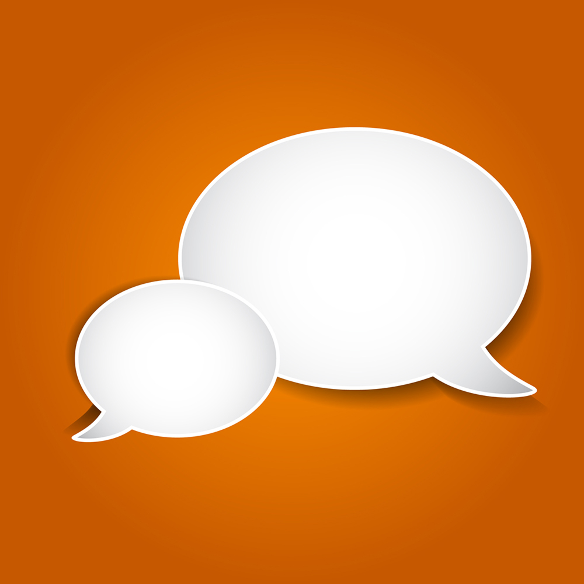 Shutterstock 189216752