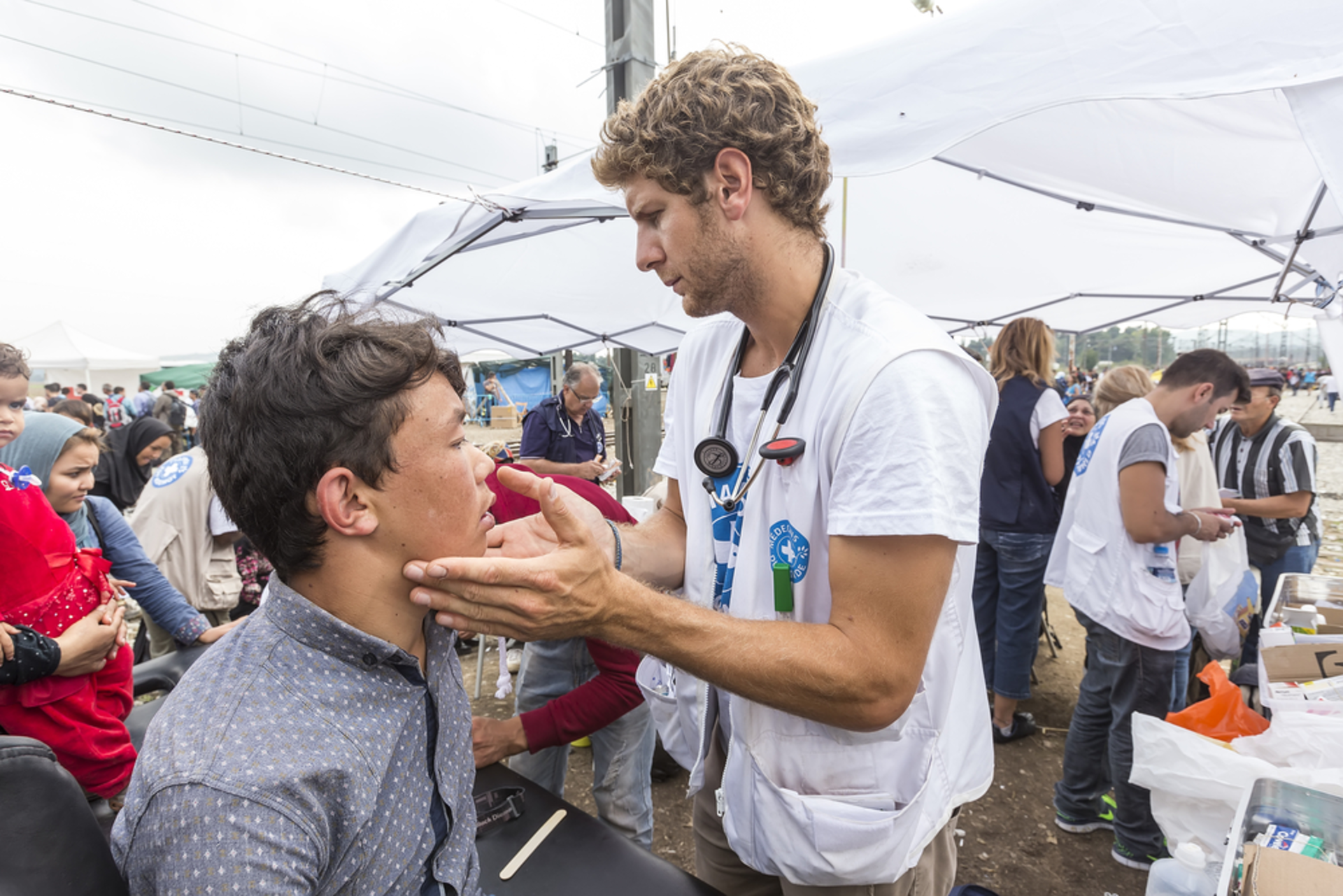 Shutterstock 320375294